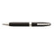 Sheaffer Legacy Heritage Black Lacquer Ballpoint Pen
