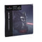 The Sheaffer Star Wars™ Darth Vader™ Pop And Journal Gift Set