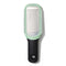 OXO Good Grips Etched Ginger & Garlic Grater