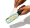 OXO Good Grips Etched Ginger & Garlic Grater