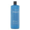 Drench Intensely Hydrating Conditioner - 1000ml