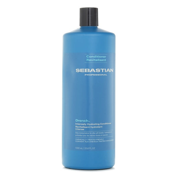 Drench Intensely Hydrating Conditioner - 1000ml