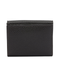 Pony Wallet