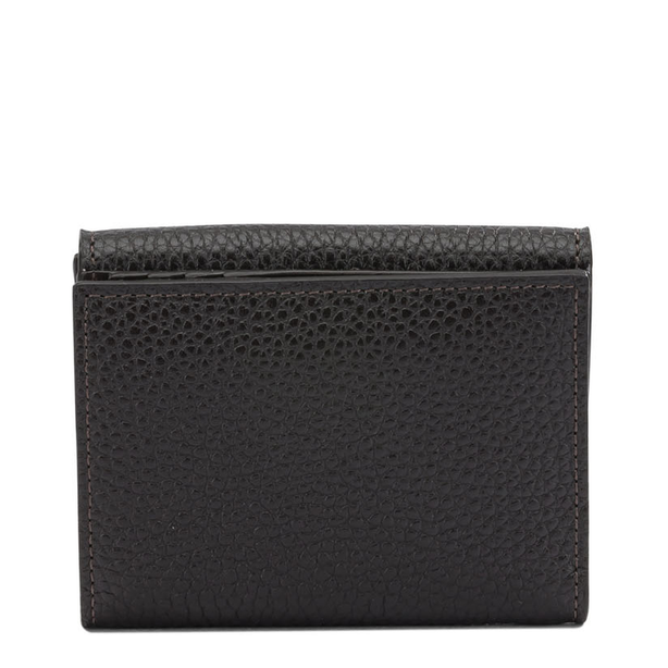 Pony Wallet