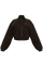 women's jacket