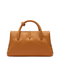 Dotta Centauro Small Tote Bag