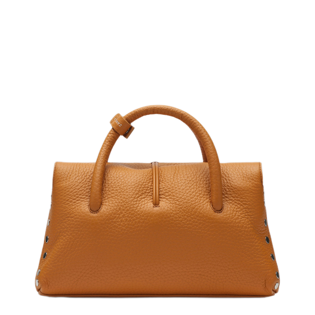 Dotta Centauro Small Tote Bag