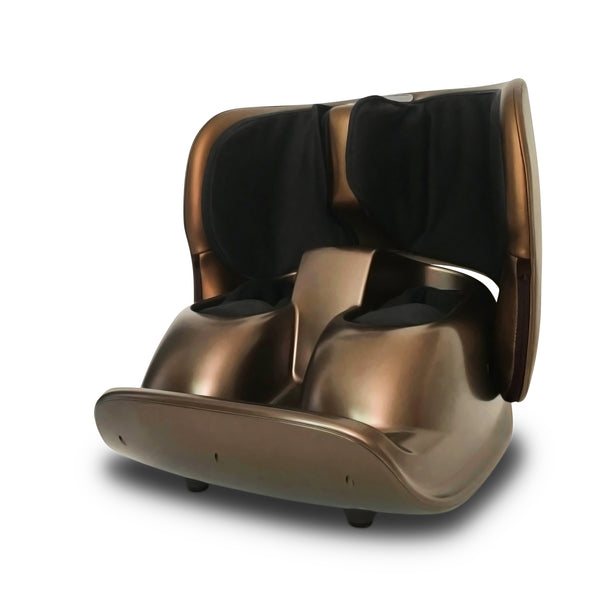 Wonderlegs Leg & Foot Massager