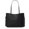Kate Spade Cleo Tote Bag - Black KP274
