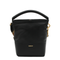 Mini B Clip Bucket Bag