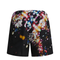 Beachwear
