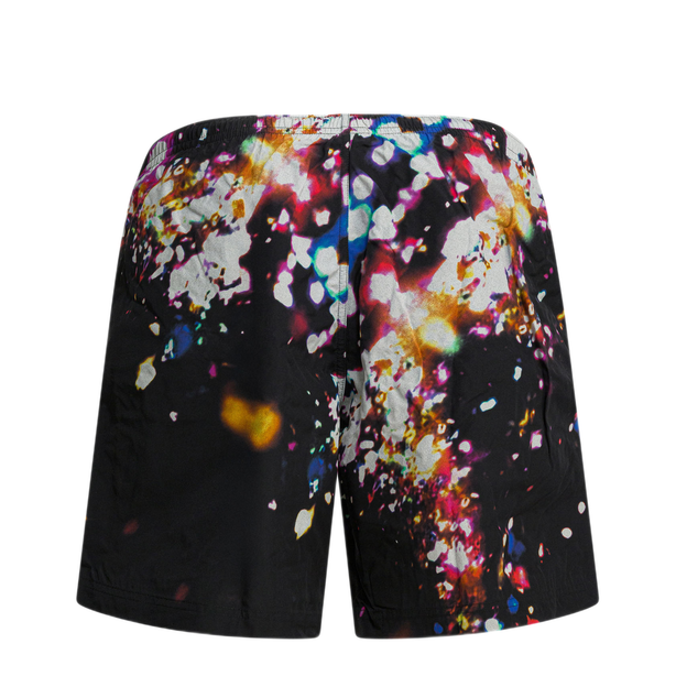 Beachwear