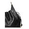 Bags.. Black