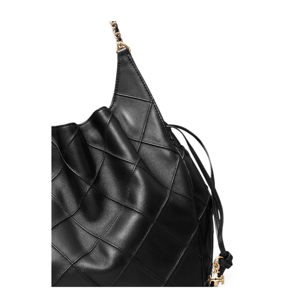 Bags.. Black
