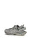 Balenciaga Track Trail Laces Sneakers - Gry/Yellow/Wht/Navy