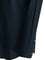 Polo Ralph Lauren Custom-fit casual shirt with logo - Blue
