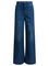 Chloé Wide leg jeans - Blue