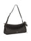 AlaïA 