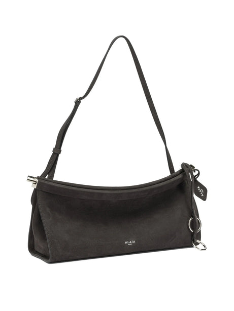 AlaïA 
