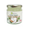 Herbal Pharm Organic Extra Virgin Coconut Oil 200ml