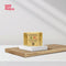 Herbal Pharm Traditional Aleppo Soap 16% Laurel Oil