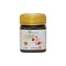 Herbal Pharm Manuka Honey 300+, 250g