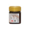 Herbal Pharm Manuka Honey 300+, 250g