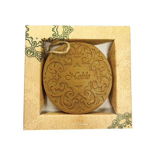 Herbal Pharm Oriental Perfume Scented Soap 135g