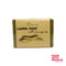 Herbal Pharm Laurel Soap with Lemongrass 125g