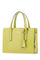 Re-Edition 1995 Top Handle Bag