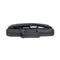 RIVACASE Central 8231 Laptop bag 15.6
