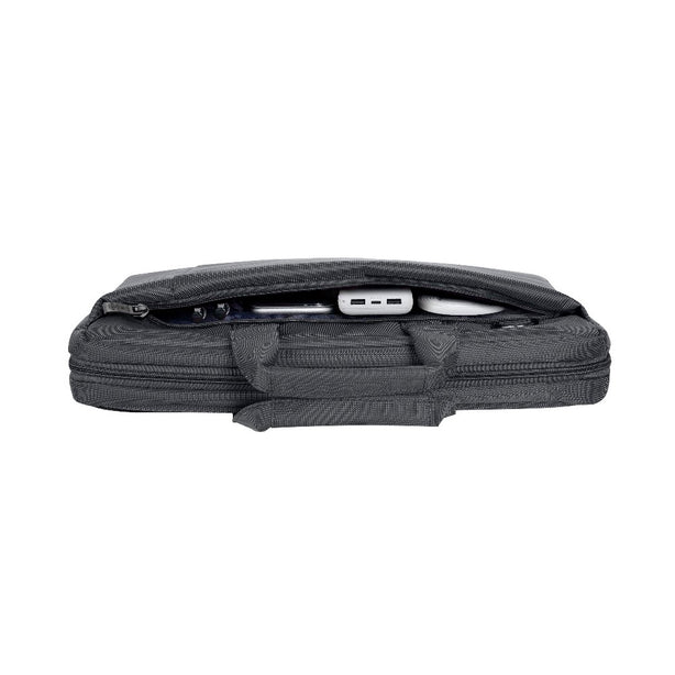 RIVACASE Central 8231 Laptop bag 15.6