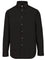 Paul Smith Shirt - Black
