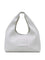 Marc Jacobs The Sack Bag