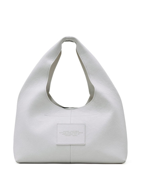 Marc Jacobs The Sack Bag