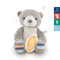 Zazu Bruno the Bear, Baby Sleep Shusher Sound Machine