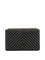 Pinko Crossbody bags - Black