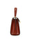 Iconic Top Handle Small Bag