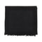 MAX MARA Camel wool scarf