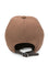 women's hat