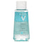 Purete Thermale Biphase Waterproof Eye Makeup Remover - 100ml/3.38oz