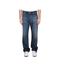 Relaxed Fit Jeans