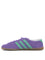 Adidas Originals 