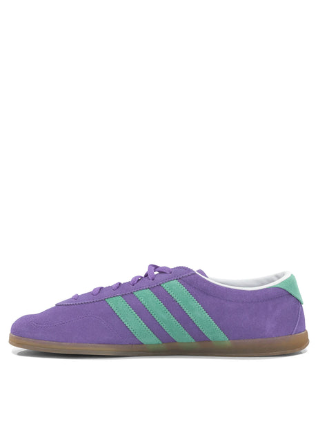 Adidas Originals 