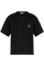 T-shirt with pocket