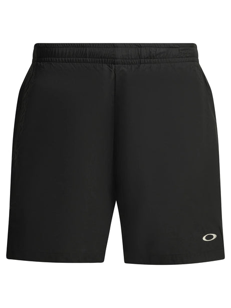 Oakley 