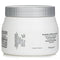 Specifique Masque Hydra-apaisant Renewing Cream Gel Treatment (scalp And Hair)