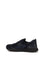 Prada Sport mesh Loafers - Bleu