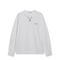 Sweaters White