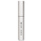 Smokey Eye Mascara - # 01 Black - 6ml/0.2oz